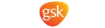 gsk logo