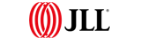 Jll Logo