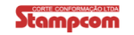 stampcom logo