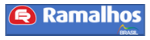 ramalhos logo