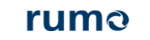 Rumo Logo