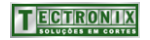 Tectronix Logo