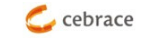 cebrace logo