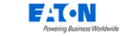 eaton logo