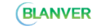 Blanver logo