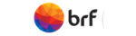 BRF logo