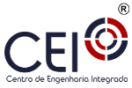 CEI – Centro de Engenharia Integrada