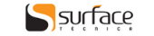 surface logo