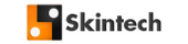 skintech logo