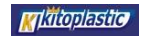 Kitoplastic Logo