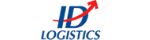 ID Logistics Logo