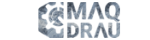 Maq Drau Logo