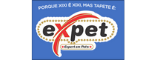 Expet Logo
