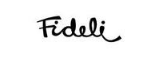 Fideli Logo