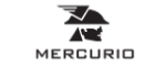 Mercurio Logo