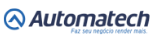 Automatech logo 2