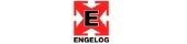 logo-engelog