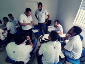 treinamento-equipe-cronoanalise-alta-performance-prigrama-5s-tpm-3